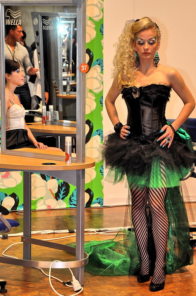 Openhair2011   207.jpg